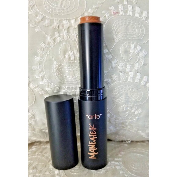 Tarte maneater poreless stick foundation - Picture 9 of 14